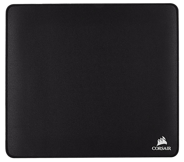 MM350 Champion Series Mouse Pad – X-Large