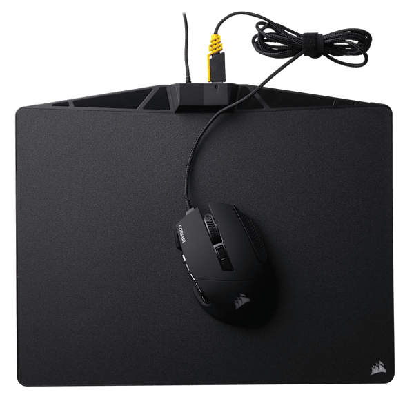 CH-9440020-WW-RF