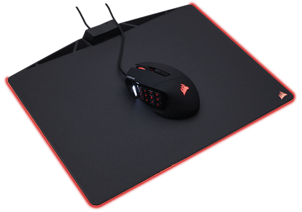 CH-9440020-WW-RF