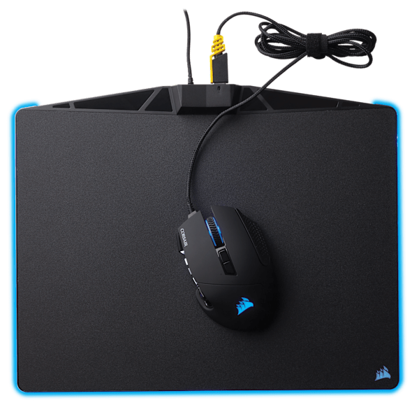 CH-9440020-WW-RF
