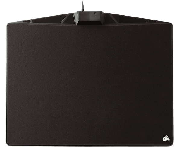 CH-9440021-NA-RF