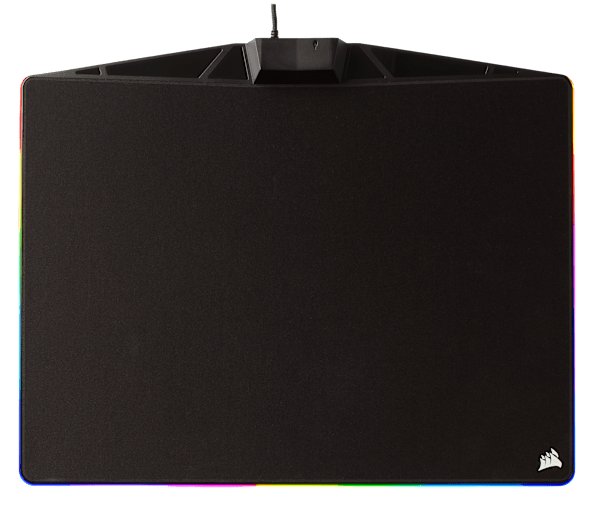 CH-9440021-WW-RF