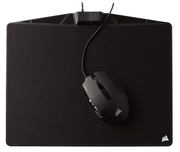 CH-9440021-WW-RF