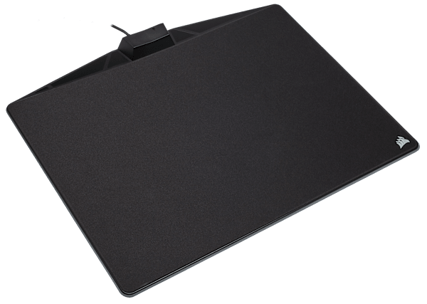 CH-9440021-WW-RF