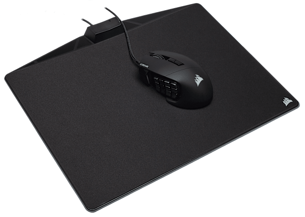 CH-9440021-WW-RF