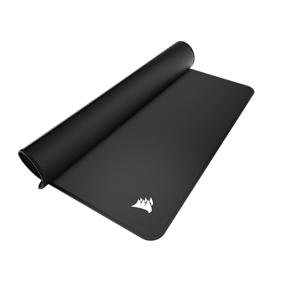 CORSAIR 4-in-1 Gaming Bundle