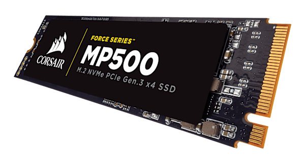 CSSD-F240GBMP500-RF2