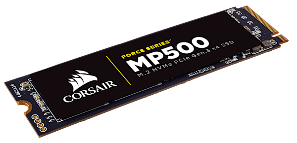 CSSD-F240GBMP500-RF2