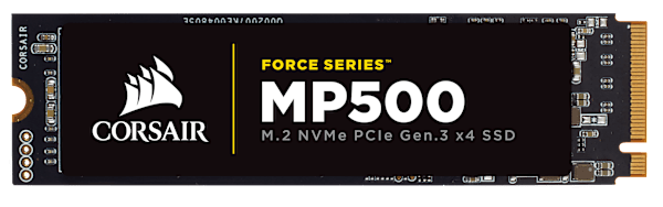 CSSD-F240GBMP500-RF2