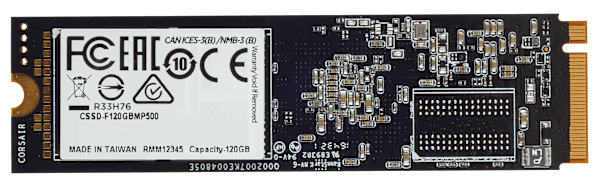 CSSD-F240GBMP500-RF2