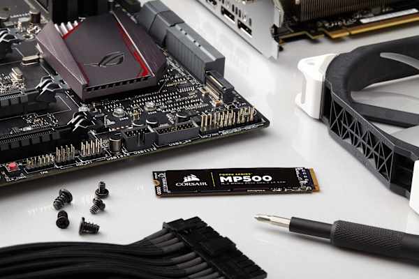 CSSD-F240GBMP500-RF2