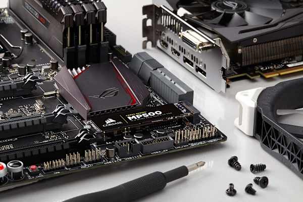 CSSD-F480GBMP500-RF2