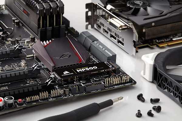 CSSD-F240GBMP500-RF2