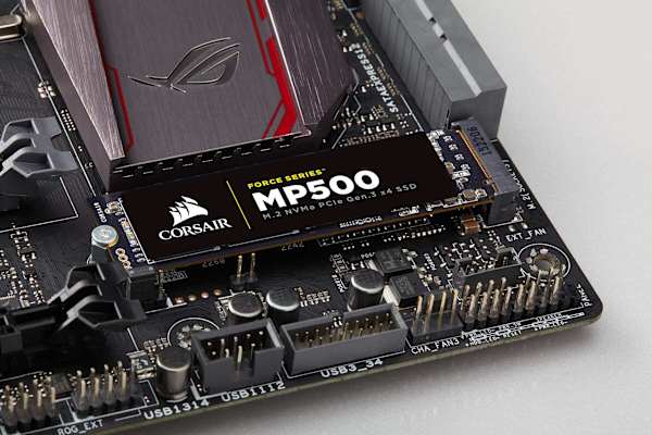 CSSD-F240GBMP500-RF2