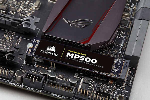 CSSD-F240GBMP500-RF2
