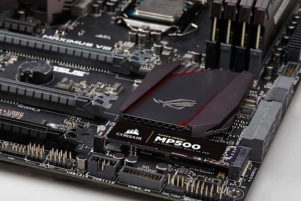 CSSD-F240GBMP500-RF2