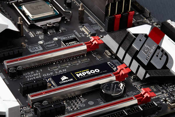 CSSD-F240GBMP500-RF2