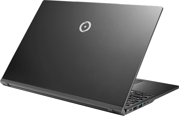 ORIGIN PC NSL-16 Workstation Laptop: Intel Core Ultra X7 358H, 32GB DDR5, 2TB M.2 SSD, Win11 Pro