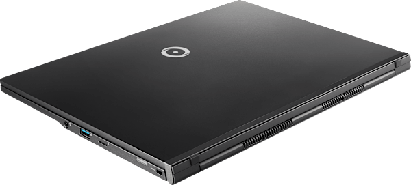 ORIGIN PC NSL-16 Workstation Laptop: Intel Core Ultra X7 358H, 32GB DDR5, 2TB M.2 SSD, Win11 Pro