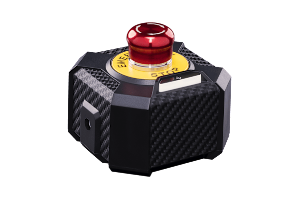 Podium Kill Switch (Refurbished)