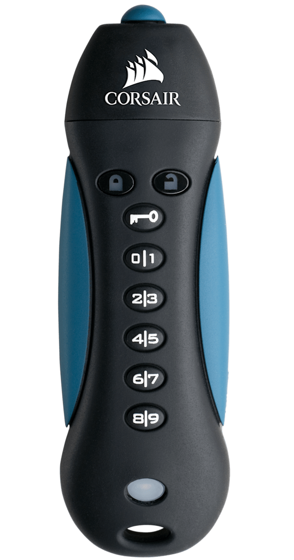 CMFPLA3B-16GB-RF