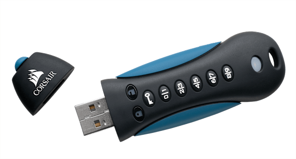 CMFPLA3B-16GB-RF