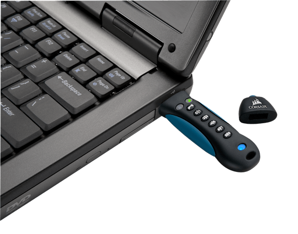 CMFPLA3B-16GB-RF