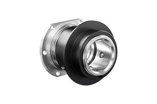 QR1 Wheel-side (Refurbished)