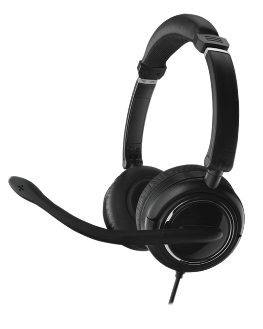 CORSAIR Raptor LH2 Headset