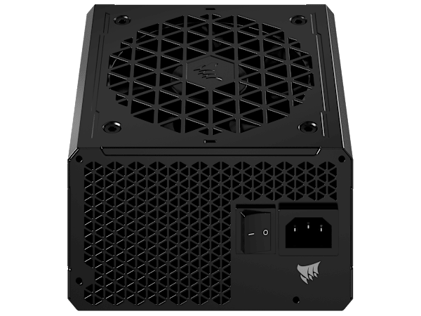 RMe Series RM1000e Fully Modular Low-Noise ATX Power Supply (Revival Series)