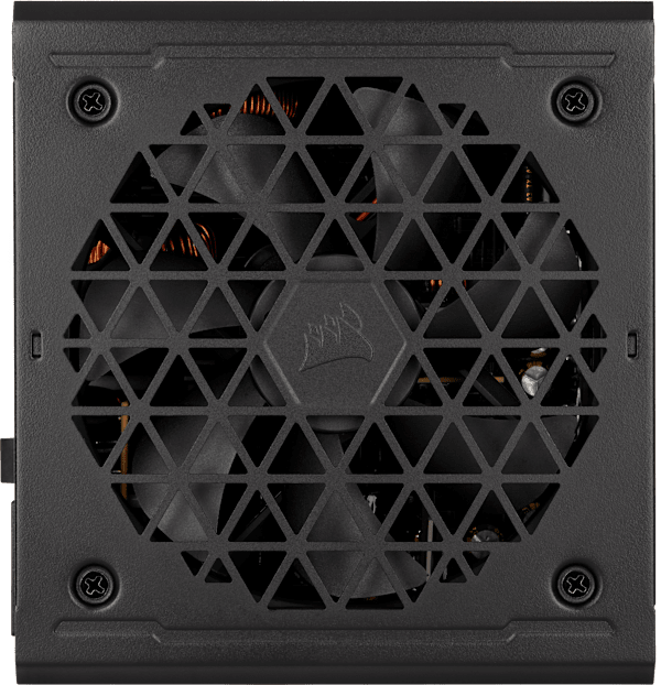 RMe Series™ RM750e Fully Modular Low-Noise ATX Power Supply (Refurbished)