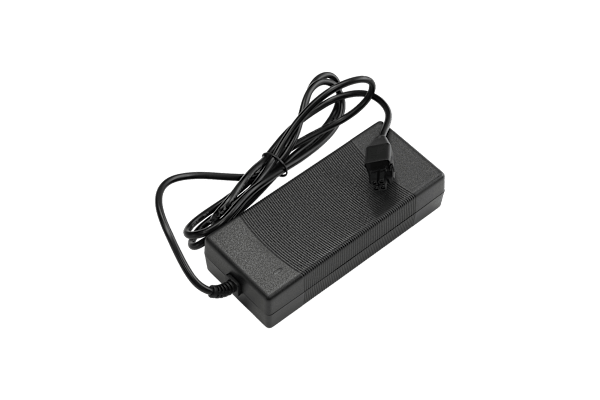 CSL DD & GT DD Wheel Base 5Nm Power Supply