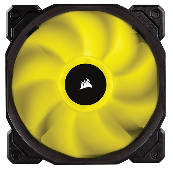 CO-9050061-WW-RF