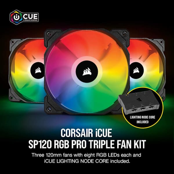CO-9050094-WW-RF