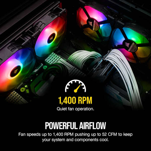 CO-9050094-WW-RF