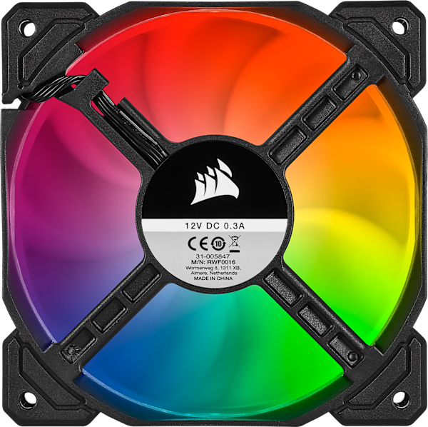 CO-9050094-WW-RF
