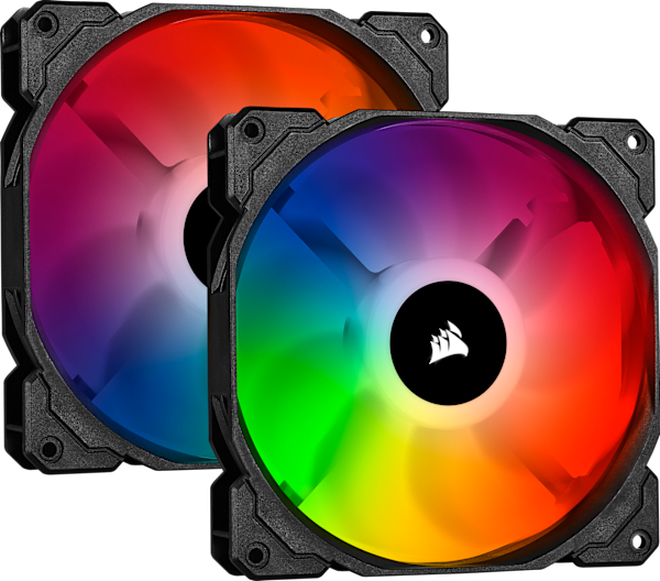 Omnify Product sync CO-9050096-WW-RF