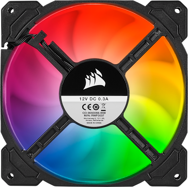 Omnify Product sync CO-9050096-WW-RF