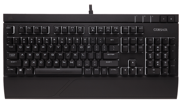 CH-9000527-NA-RF