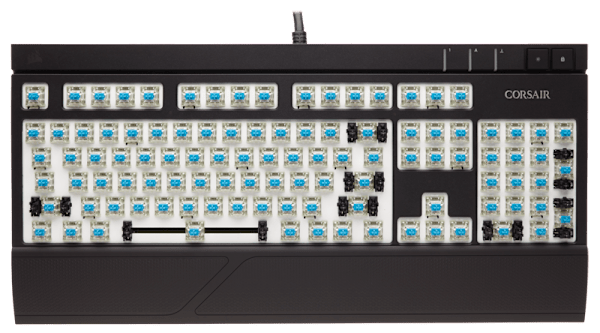 CH-9000527-NA-RF