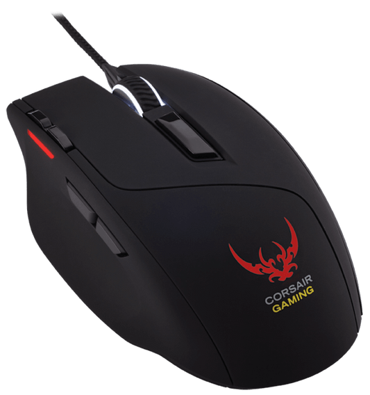 CH-9000056-NA-RF