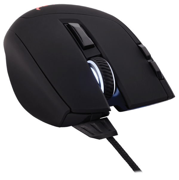 CH-9000090-WW-RF