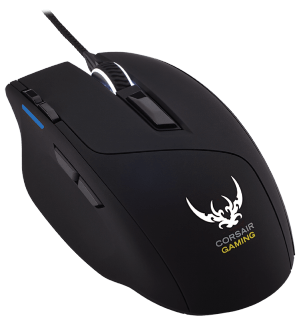 CH-9000090-WW-RF