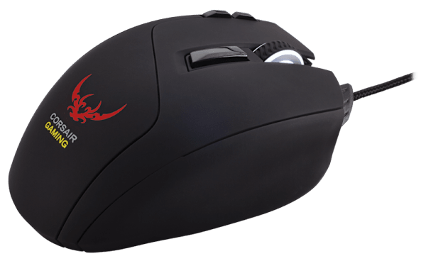 CH-9000090-WW-RF