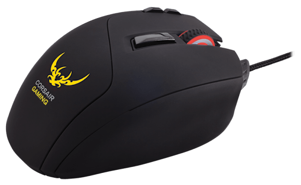 CH-9000090-WW-RF