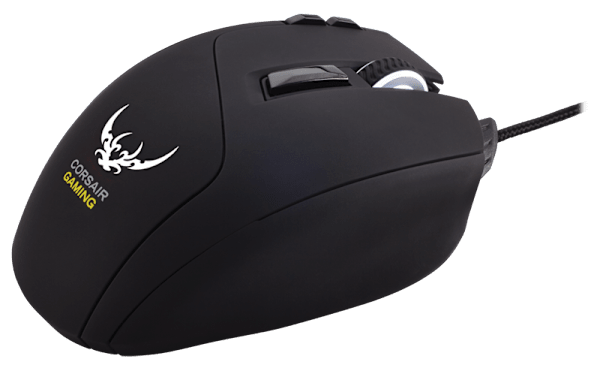 CH-9000090-WW-RF