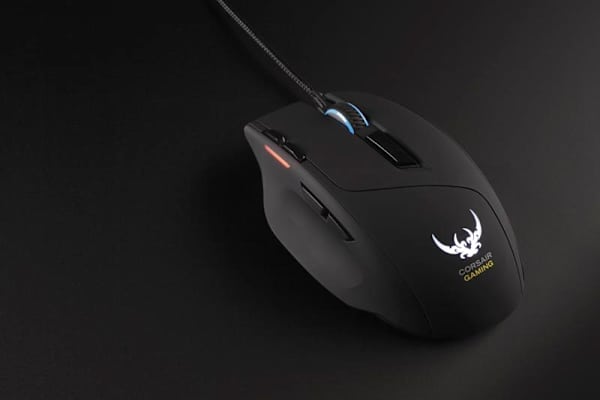 CH-9000056-WW-RF