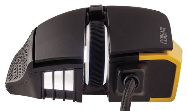CH-9000506-WW-RF