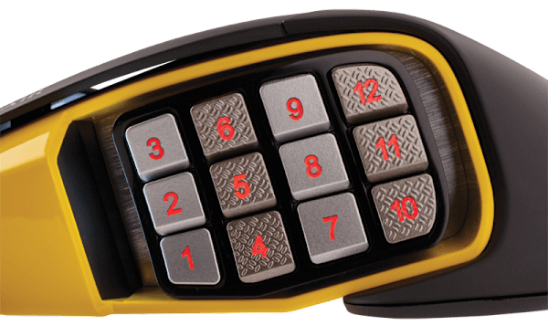 CH-9000506-WW-RF