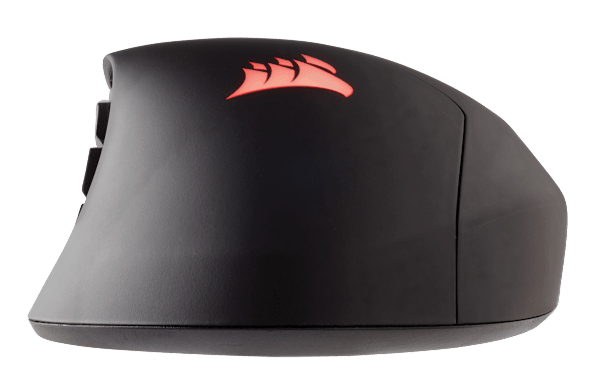CH-9000231-WW-RF